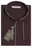 Men's Kameez Shalwar X-Large KF-0012