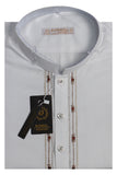Men's Kameez Shalwar X-Large KF-0014