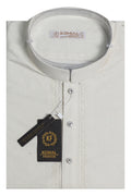 Men's Kameez Shalwar Large KF-0027