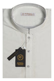 Men's Kameez Shalwar Large KF-0027