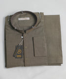 Men's KF-0196