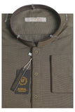 Men's Kameez Trouser Large KF-0028