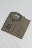 Men's KF-0196