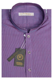 Men's Kameez Trouser Large KF-0031