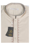 Men's Kameez Trouser Large KF-0030