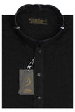 Men's Kameez Trouser Large KF-0037