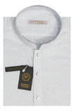 Men's Kameez Trouser Large KF-0034