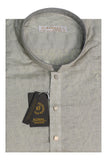 Men's Kameez Trouser Large KF-0036