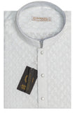 Men's Kameez Trouser Large KF-0035
