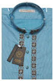 Men's Kameez Trouser/Shalwar Small KF-0041