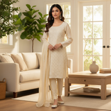 Women Party Wear Dress  KF-008