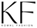 Komal Fashion USA
