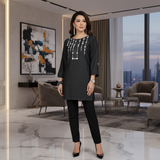 Kurti 009