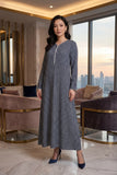 Maxi Georgette KF-630