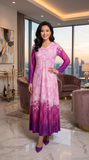 Maxi Linen KF-1170