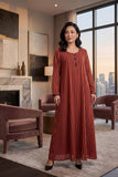 Maxi Georgette KF-660