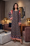 Maxi Linen KF-890