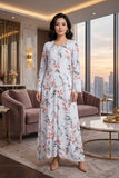Maxi Linen KF-880