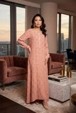 Maxi Linen KF-900