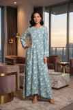 Maxi Linen KF-920