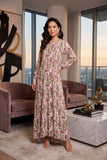 Maxi Linen KF-930