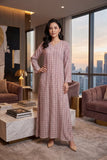 Maxi Linen KF-940