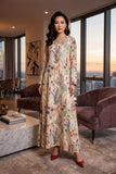 Maxi Georgette KF-570