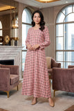 Maxi Georgette KF-600