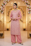 3 Pcs Fancy Dress KF-916