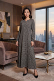 Maxi Georgette KF-620