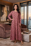 Maxi Georgette KF-640