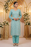 3 Pcs Fancy Dress KF-917