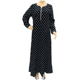 Women Maxi KF-54284