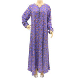 Women Maxi KF-54283