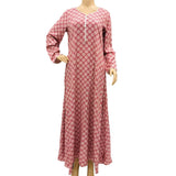 Women Maxi KF-5486