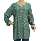 Women Kurti KF-9020
