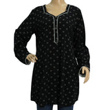 Women Kurti KF-9021