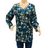 Women Kurti KF-9022