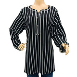 Women Kurti KF-9024