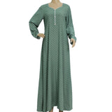 Women Maxi KF-5490