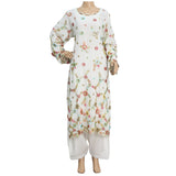 Women Party Wear Suit KF-00502