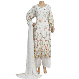 Women Party Wear Suit KF-00502