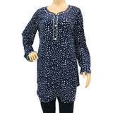 Women Kurti KF-9013