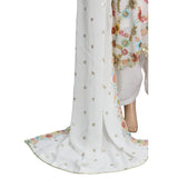 Women Party Wear Suit KF-00502