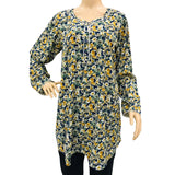 Women Kurti KF-9014