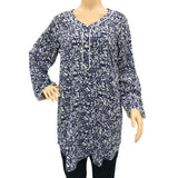 Women Kurti KF-9015