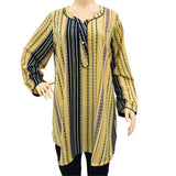 Women Kurti KF-9016