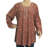 Women Kurti KF-9018