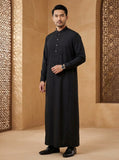 Men's Thawb-050