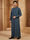 Men's Thawb-055